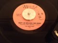 Mary Lou Williams feat. Leon Thomas, vocalist - You Know Baby - Mary Records TK4M 1976
