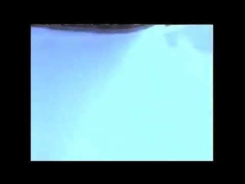 ProSieben Reklam Kuşağı - 1 Ocak 1995 - 4.Bölüm