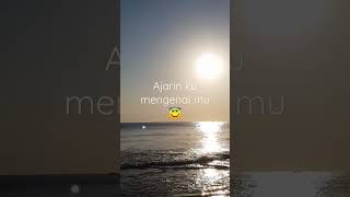 Download lagu tenangkan diri mu,kau terlalu jauh, sebenarnya aku tak seburuk itu😇#shorts#motivasi mp3 Download lagu tenangkan diri mu,kau terlalu jauh, sebenarnya aku tak seburuk itu😇#shorts#motivasi mp3