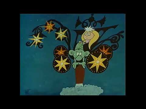 Jak Rakosnicek predjizdel Velky vuz a co z toho bylo @CESKEPOHADKYpohadkycesky