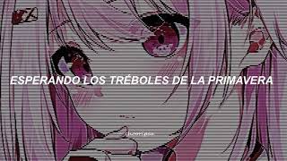 Cover art for harumachi cover