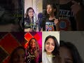 Aaj Ki Raat Stree 2 Who S Best Cover By Vijeta Vs Anukriti Vs Sneha Vs Madhubanti Angel Raf