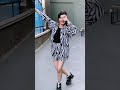 Dil Lehri Babu Ashima Saxena New Instagram Reels