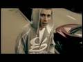 G-style - что такое Хип-Хоп 