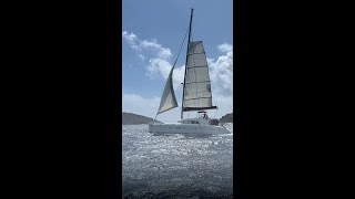 Download lagu Kutipan Berlayar #pendek mp3 Download lagu Kutipan Berlayar #pendek mp3