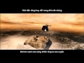Promise - Raymond Lam, Eva Huang 