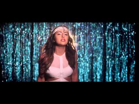 Lilly Wood And The Prick - Middle Of The Night (Official Video)