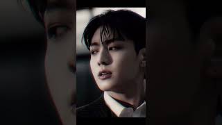 Download lagu 🥰🥰BTS-SWIM SUGA REMIX (MELODIC TECHNO) I'm literally in love with this version🥰🥰 mp3