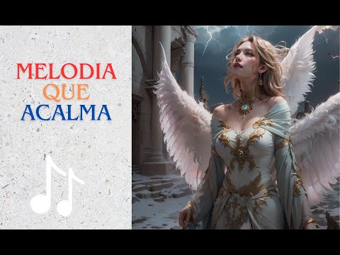 Piano Sereno: Melodias Relaxantes para Momentos de Calma