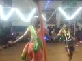 Kallur Mariyappan Kurathiyattam