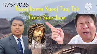 Download lagu Txawj kawm Xyooj Teb hang Eagle Cov lus Tsi kam lees Cov nTxhai Thiab leej niam mp3