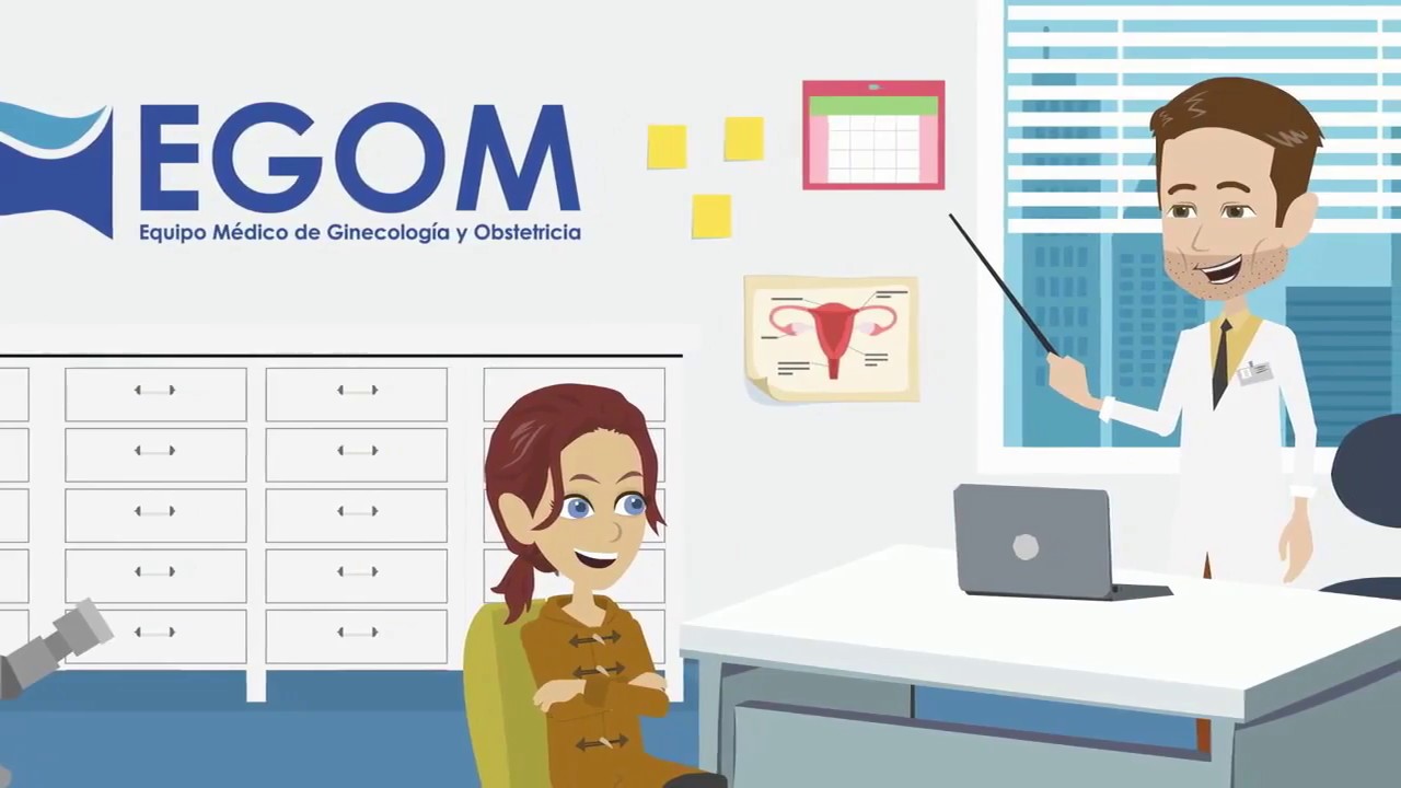 Alejandro Villaseñor Gonzalez-12