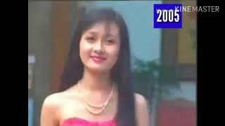 Download lagu Iklan Kapsida Kembang Bulan (2004-2008) mp3