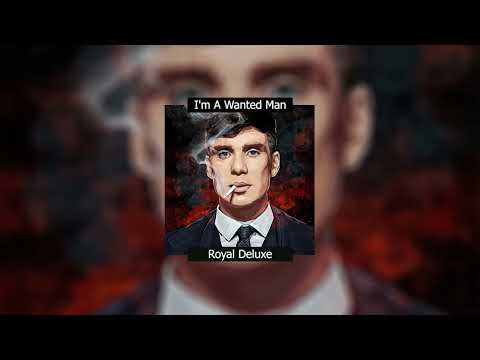 Playlist songs that make you feel like a Peaky Blinder