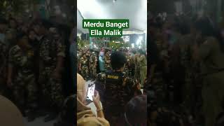 Download lagu Bil Muhaimin || Ella Malik mp3 Download lagu Bil Muhaimin || Ella Malik mp3