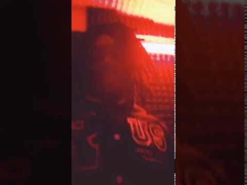 ECR squad Sosa family