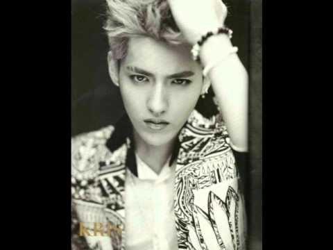download lagu mp3 mp4 Download Lagu Exo Heart Attack Matikiri, download lagu Download Lagu Exo Heart Attack Matikiri gratis, unduh video klip Download Lagu Exo Heart Attack Matikiri