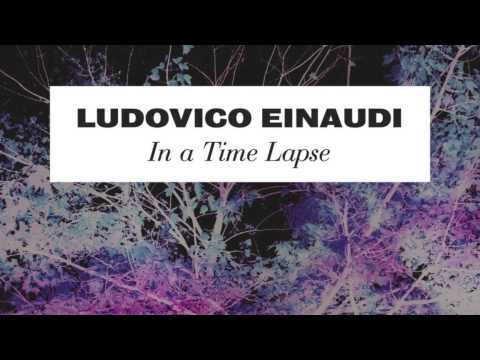 Ludovico Einaudi - Walk (Phaeleh Remix)