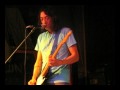 Polvo - "Fast Canoe"