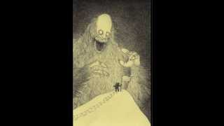 BranVan3000   Problems