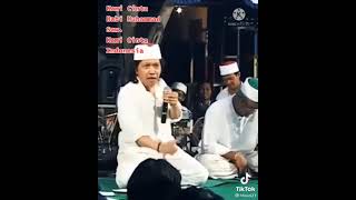 Download lagu Cak Nun... 'perintah Allah.SWT' jadi orang JAWA mp3