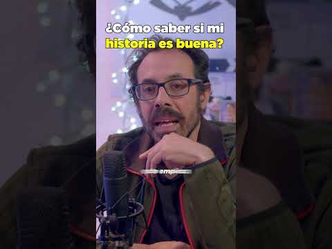 🚕 Robert de Niro improvisa en TAXI DRIVER #CineProfundo 🎬