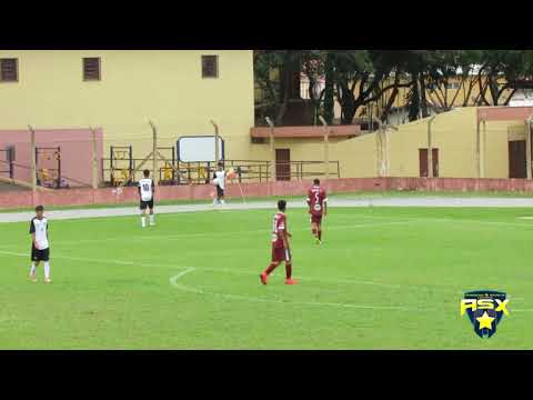 ASX X Central - 16/12/2019