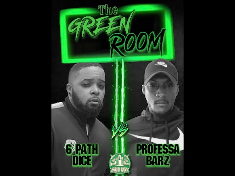 6th Pathdice vs Professa