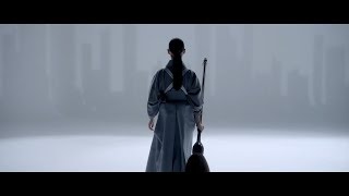 Tokyo Tokyo Logo Concept Video - Full version