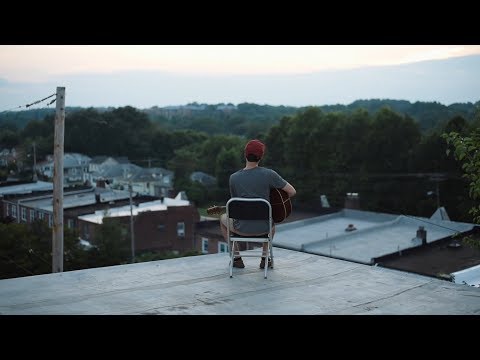 Thumbnail for I Need You video