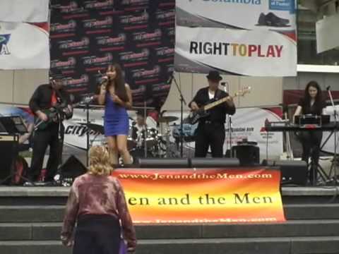 Michael Jackson's Billy Jean with MOON WALK.wmv