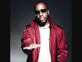 Consequence ft. Kanye West - The Good, the Bad ...