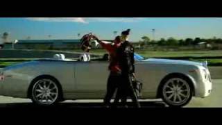 timati ft snoop dogg - groove on 2009 official hq music video with lyrics.flv