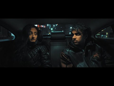 Amal Yells at Yamar for Pronouncing Her Name Incorrectly.