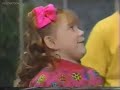 Dress Up Daisy Going Places Season 1 Episode 8