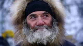 Son Alaskalılar 4 Sezon 9 Bölüm (Türkçe Dubla