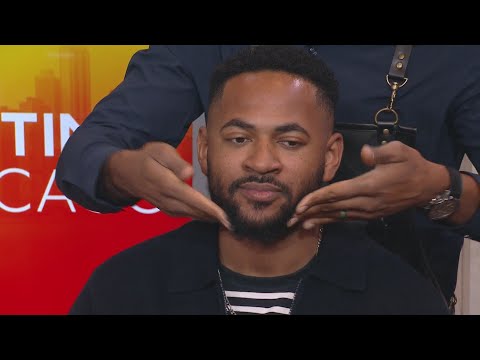 Beard Care Tips For No Shave November