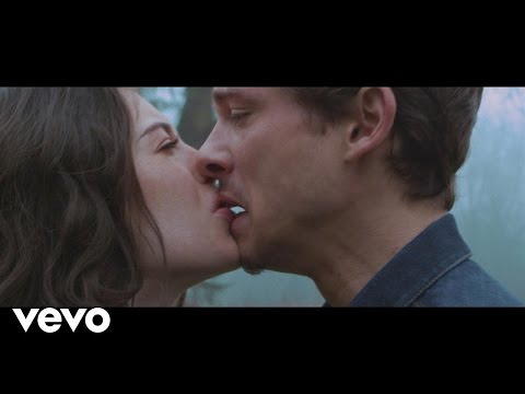 ALB - IDIDUDID (Clip officiel)