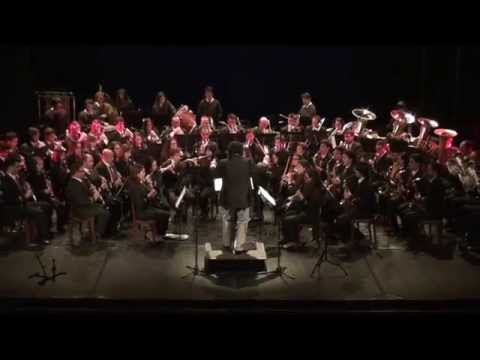 Zeus, King of the Gods - Rob Romeyn