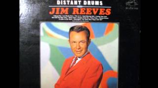 I Missed Me , Jim Reeves , 1960