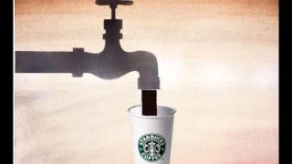 Coffee Gif
