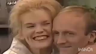 Download lagu Miodowe Lata 2025 | Sezon 1 | Odcinki 72–76 | Pełne Odcinki | Kultowa Komedia HD! mp3