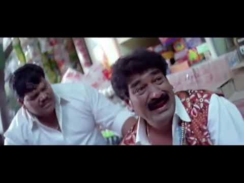 Raghu Babu All Time Best Comedy Scene ||  Hilarious Comedy Scenes  || Shalimarcinema
