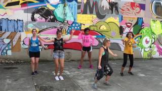 Download lagu CONTROLLA – Drake | @MattSteffanina dance cover | Richmond Urban Dance (Advanced Hip Hop) mp3