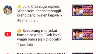 Download lagu Sri Utami juminten TKW Hongkong mp3