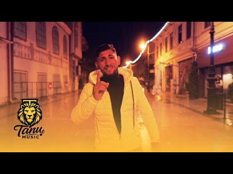 Tanu Music and Abel Mocanu