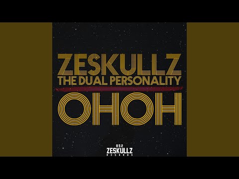 OH OH (Pop Radio Version)