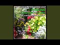 Sounds of Nature for Sleep: English Country Garden