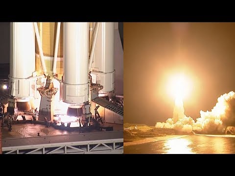 HTV-7