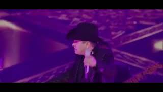 Acepto Que Fallé Lyrics English Translation